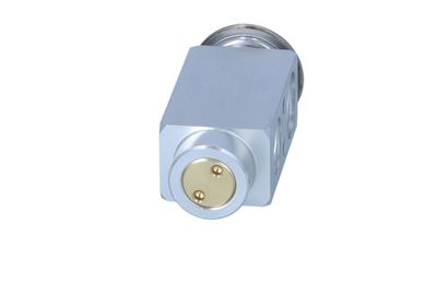 SUPAPA EXPANSIUNE CLIMA NRF 38513 35