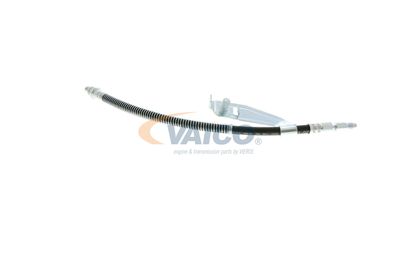 BREMSSCHLAUCH VAICO V250304 38