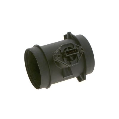 SENZOR DEBIT AER BOSCH 0280217817 26