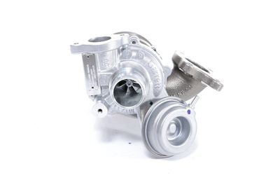 LADER AUFLADUNG BTS Turbo T916678 1