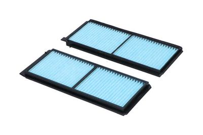 FILTRU AER HABITACLU AMC Filter MC5119X 12