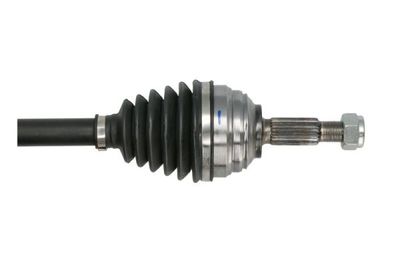 Drive Shaft G2R083PC