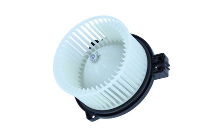 INNENRAUMGEBLäSE NRF 34451 12