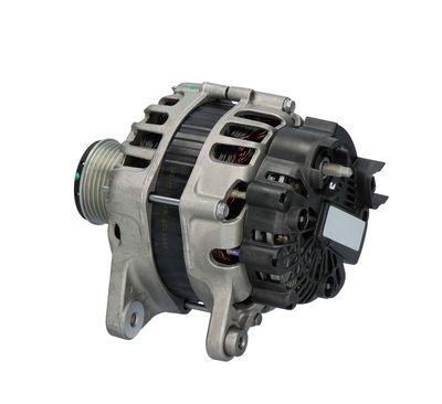 GENERATOR / ALTERNATOR VALEO 439983 10