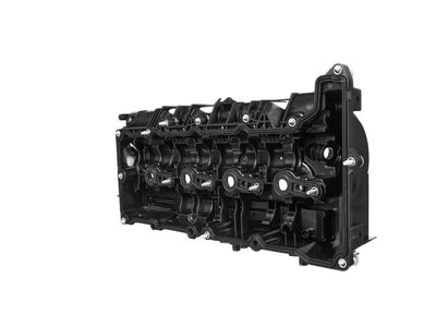 CAPAC CULBUTOR ET ENGINETEAM RV0042 23