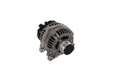 GENERATOR / ALTERNATOR REMANTE 011003000734R 52