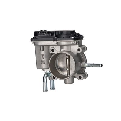 DROSSELKLAPPENSTUTZEN NISSENS 955237 9