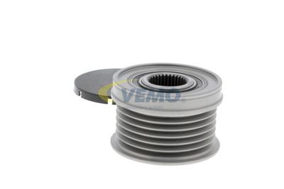 SISTEM ROATA LIBERA GENERATOR VEMO V30230017 34