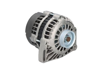 GENERATOR / ALTERNATOR VALEO 440051 24
