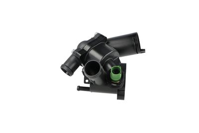 THERMOSTAT KüHLMITTEL NRF 725145 26