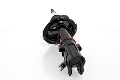 AMORTIZOR GH GH353503V 47