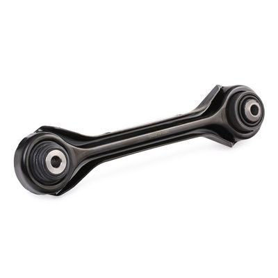 носач, окачване на колелата RIDEX 273C0471