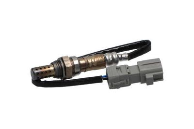 SONDA LAMBDA Kavo Parts EOS9005 21