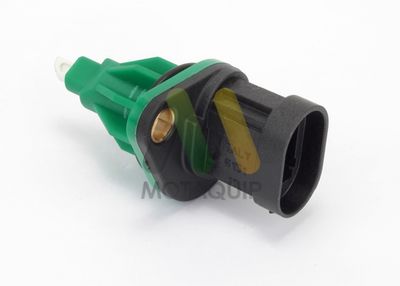 COMUTATOR LAMPA MARSALIER