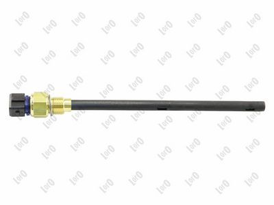 SENSOR MOTORöLSTAND ABAKUS 12006083 2