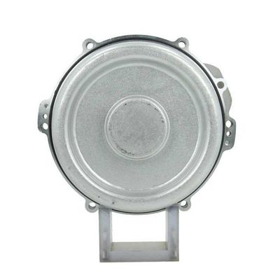 Alternátor PSH 215.402.150.010