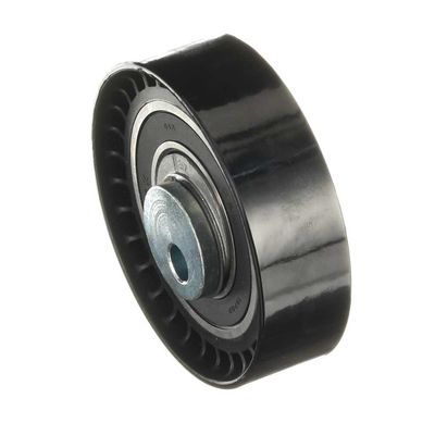 ROLA INTINZATOR CUREA DISTRIBUTIE GATES T43225 31