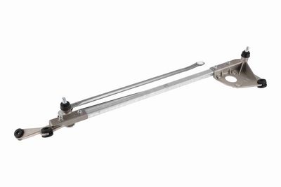 LEGATURI STERGATOR PARBRIZ ACKOJA A260345 2