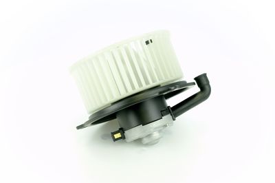INNENRAUMGEBLäSE NISSENS 87159 21