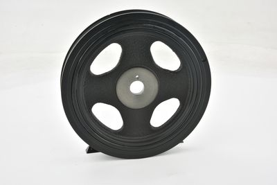 FULIE CUREA ARBORE COTIT FEBEST MDS4A92 25