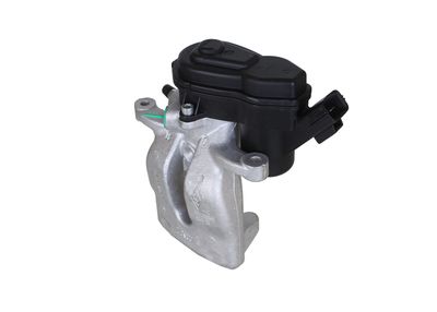 ETRIER FRANA BOSCH 0986134578 7