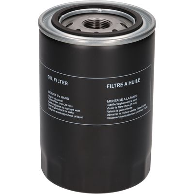 ÖLFILTER KOLBENSCHMIDT 50014069 14