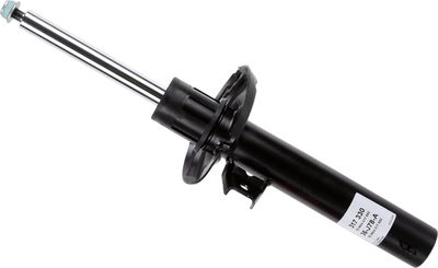 Shock Absorber 317 330