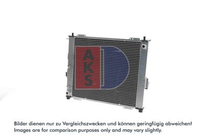 KüHLMODUL