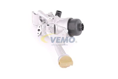  VEMO V24600012 47