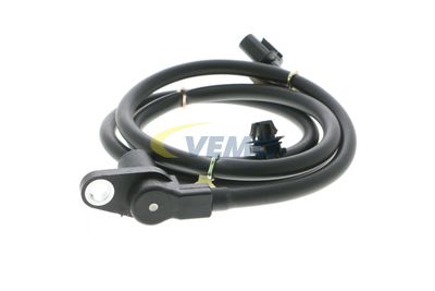 SENSOR RADDREHZAHL VEMO V37720064 29