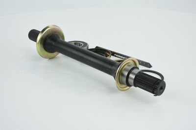 360 Grad Ansicht 32