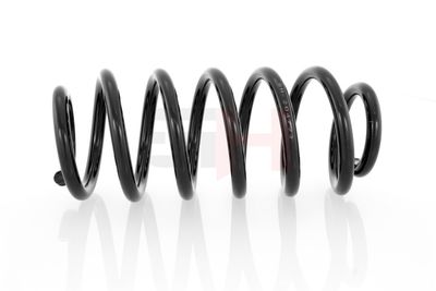 ARC SPIRAL GH GH204723 33