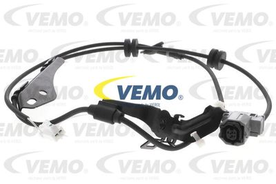 ABS-givare VEMO V70-72-0327