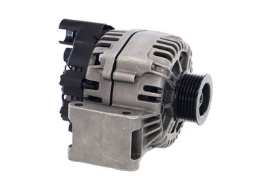 GENERATOR / ALTERNATOR REMANTE 011003000118R 47