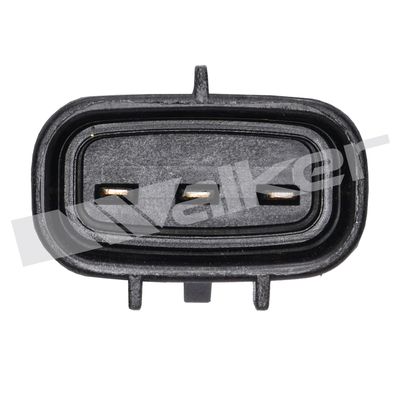 LUFTDRUCKSENSOR HöHENANPASSUNG WALKER PRODUCTS 2251267 2