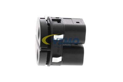 COMUTATOR MACARA GEAM VEMO V25730017 25