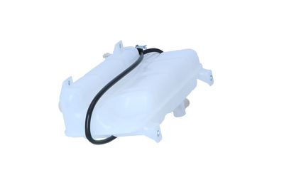 AUSGLEICHSBEHäLTER KüHLMITTEL NRF 454047 18