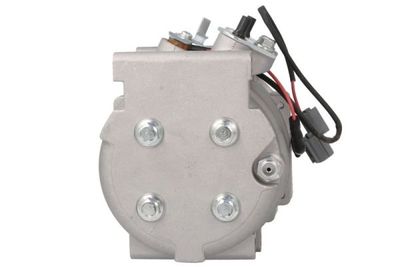 COMPRESOR CLIMATIZARE THERMOTEC KTT090443 2