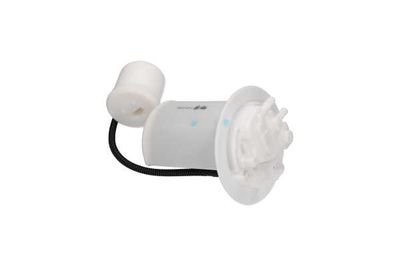 FILTRU COMBUSTIBIL AMC Filter TF1559 22