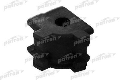 Опора, стабилизатор PATRON PSE2438