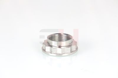 PIULITA AX GH GH391506 31