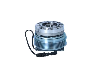 CUPLA VENTILATOR RADIATOR NRF 49702 26