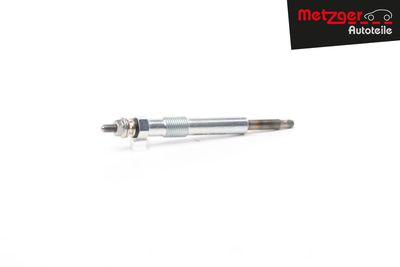 BUJIE INCANDESCENTA METZGER AUTOTEILE H1794 17