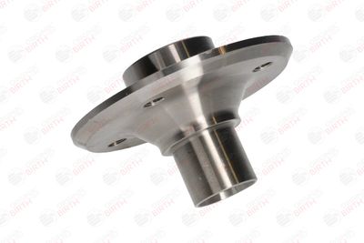 BUTUC ROATA BIRTH 3380 6