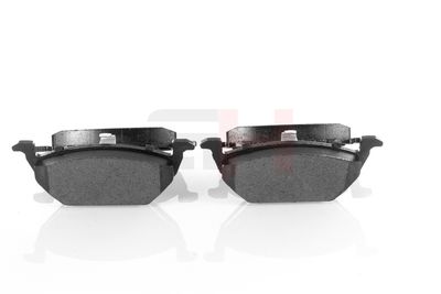 SET PLACUTE FRANA FRANA DISC GH GH414740 31