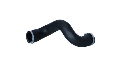 LADELUFTSCHLAUCH NRF 166215 5