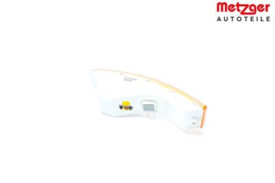 BLINKLEUCHTE METZGER AUTOTEILE 2080210 26