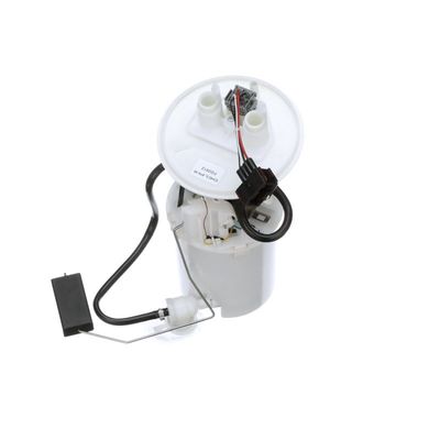 SISTEM ALIMENTARE CU COMBUSTIBIL DELPHI FG051212B1 72