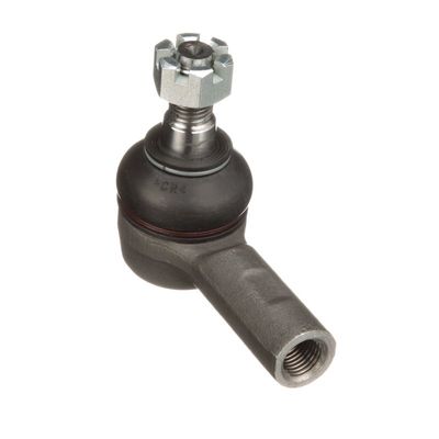 SPURSTANGENKOPF DELPHI TA1501 46