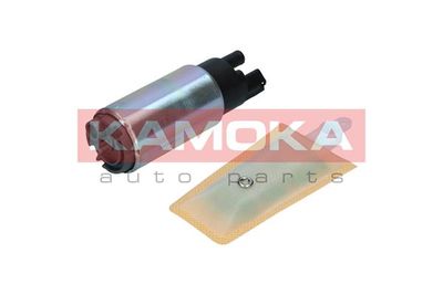 Fuel Pump 8410036